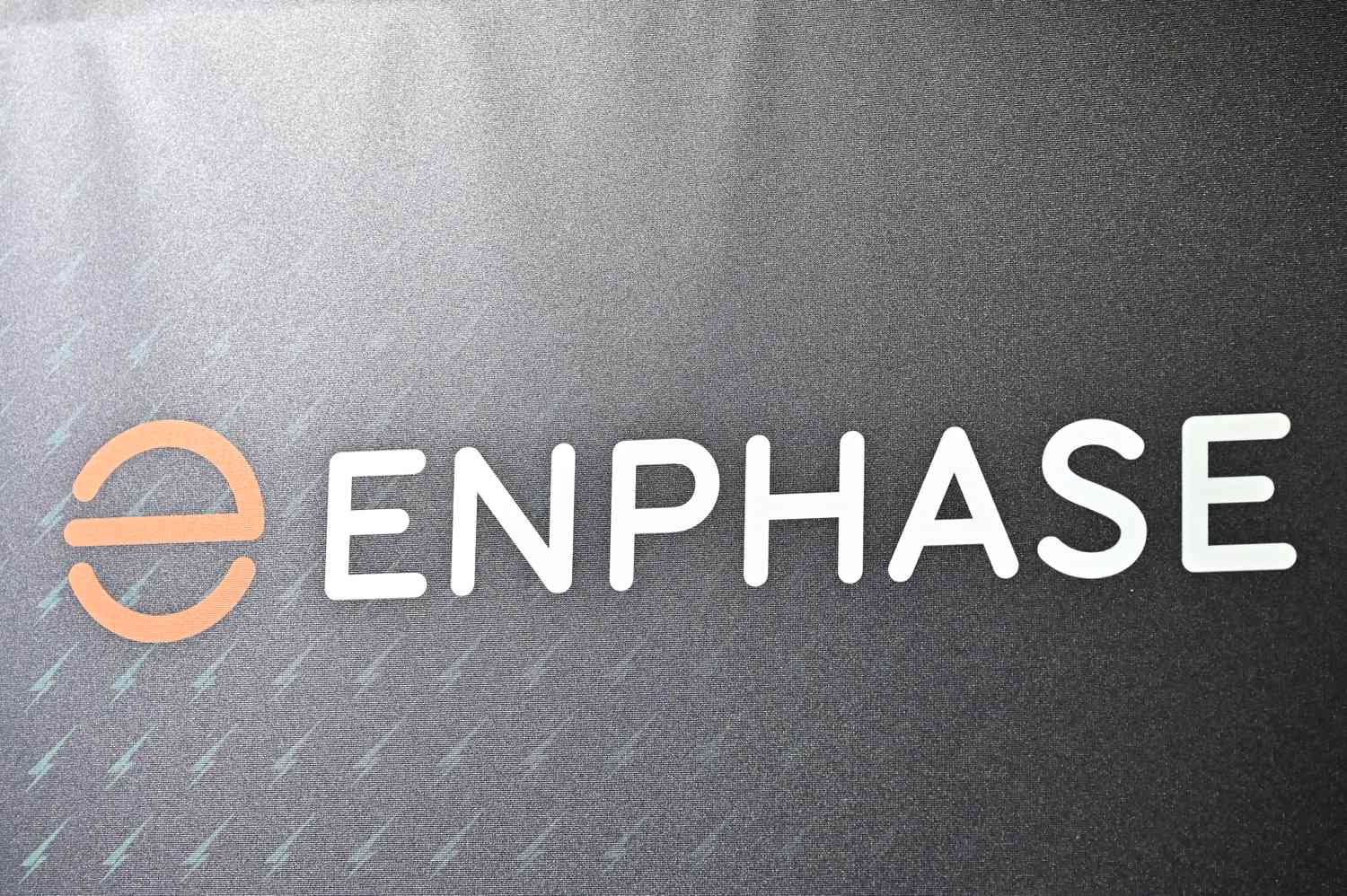 Enphase Energy: Yevropadagi talab pasayishi kompaniya savdosiga ta'sir ko'rsatmoqda