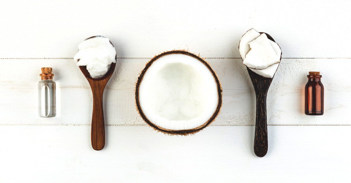 Эфирные масла для ухода за кожей при псориазе: мифы и реальность