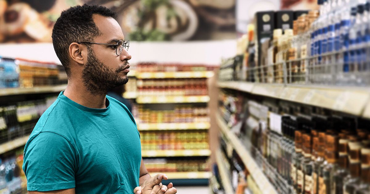 Как алкоголь влияет на здоровье печени и почему важно его избегать