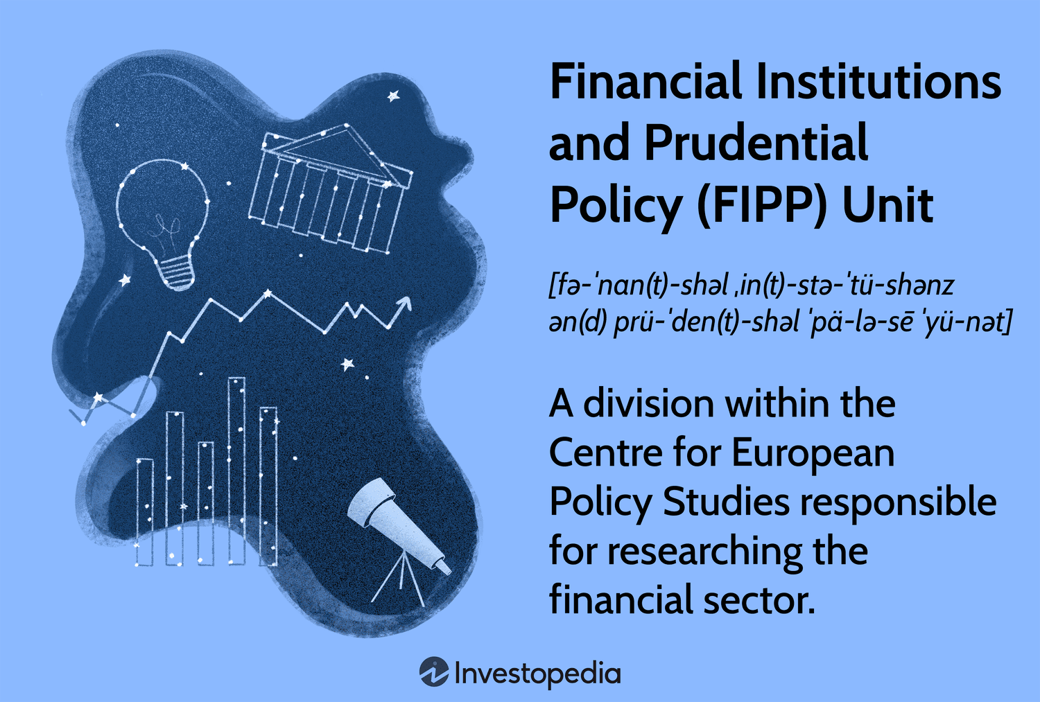 Financial Institutions and Prudential Policy (FIPP) Unit: Insights and Research 2025