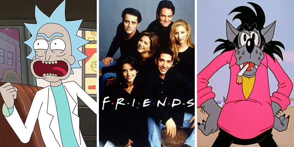 Exciting Weekly Movie Highlights: Iconic Series Returns and New Animated Adventures