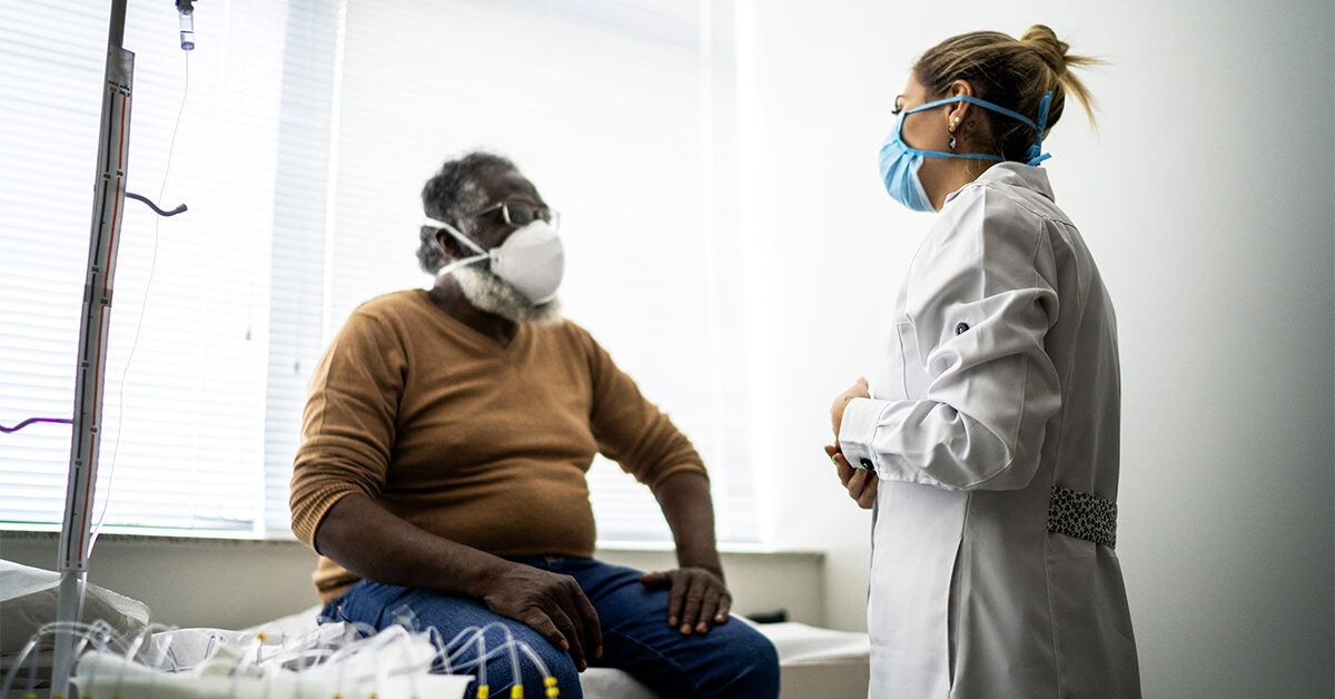 Как ожирение влияет на здоровье сердца: важные факты и советы