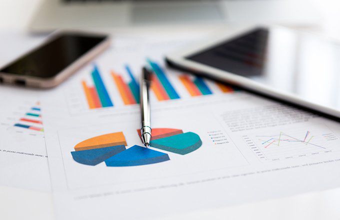 Installment Debt Explained 2025: Types, Benefits, Drawbacks & Costs