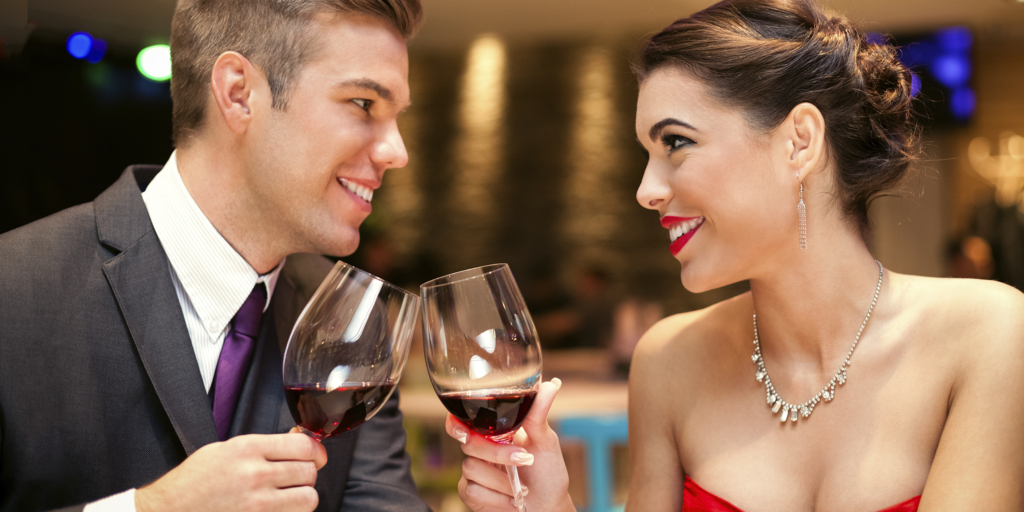 San'atkorona va muloyim tarzda suhbat qurish sirlarini o'rganing