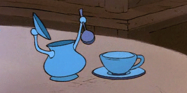 How Research Misled Us About Sugar and Unfairly Blamed Saturated Fats