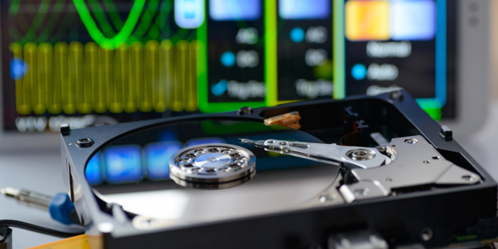 How to Format a Hard Drive: A Complete Guide for Windows, macOS, and Linux