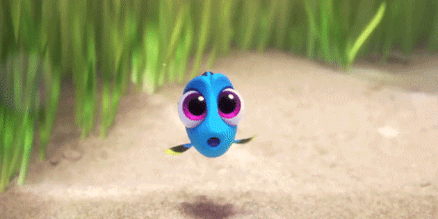 Qisqa muddatli xotirani samarali rivojlantirish usullari