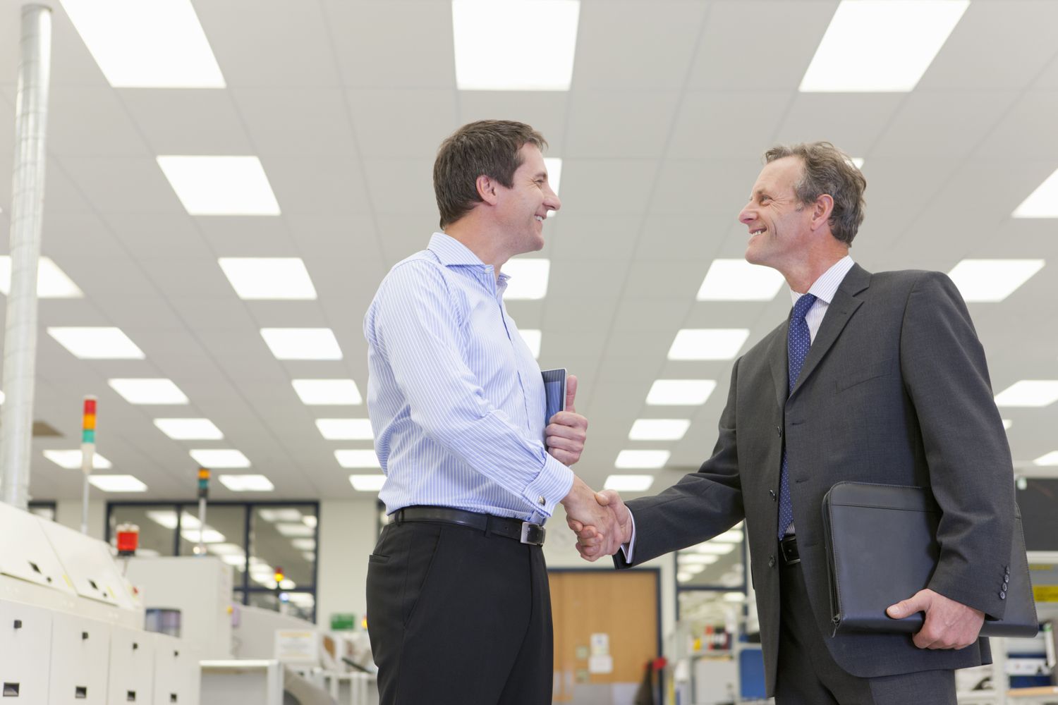 2025 Guide: Limited, General, and Joint Venture Partnerships Explained with Costs