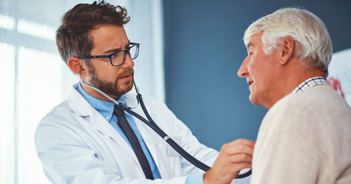 Lipoid Pneumonia Symptoms, Causes, and Treatment in 2025: Costs and Care Options