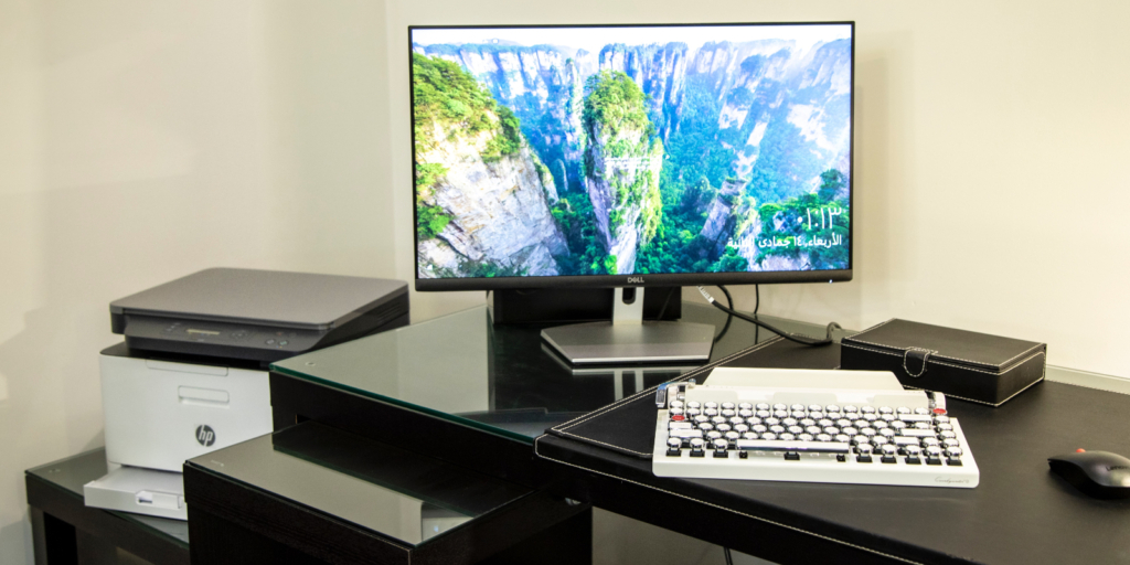 Waspadai Kerentanan Kritis PrintNightmare di Windows yang Mengancam Keamanan Sistem Anda