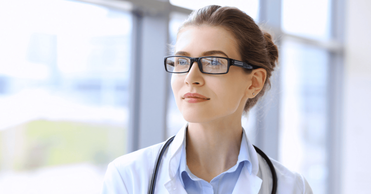 Как распознать новый штамм коронавируса: ключевой симптом, который нельзя пропустить