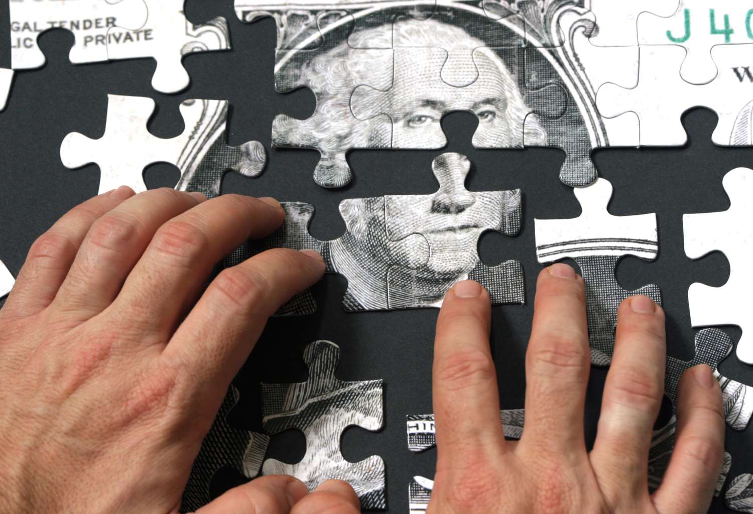 Как работает Управление по надзору за сберегательными ассоциациями