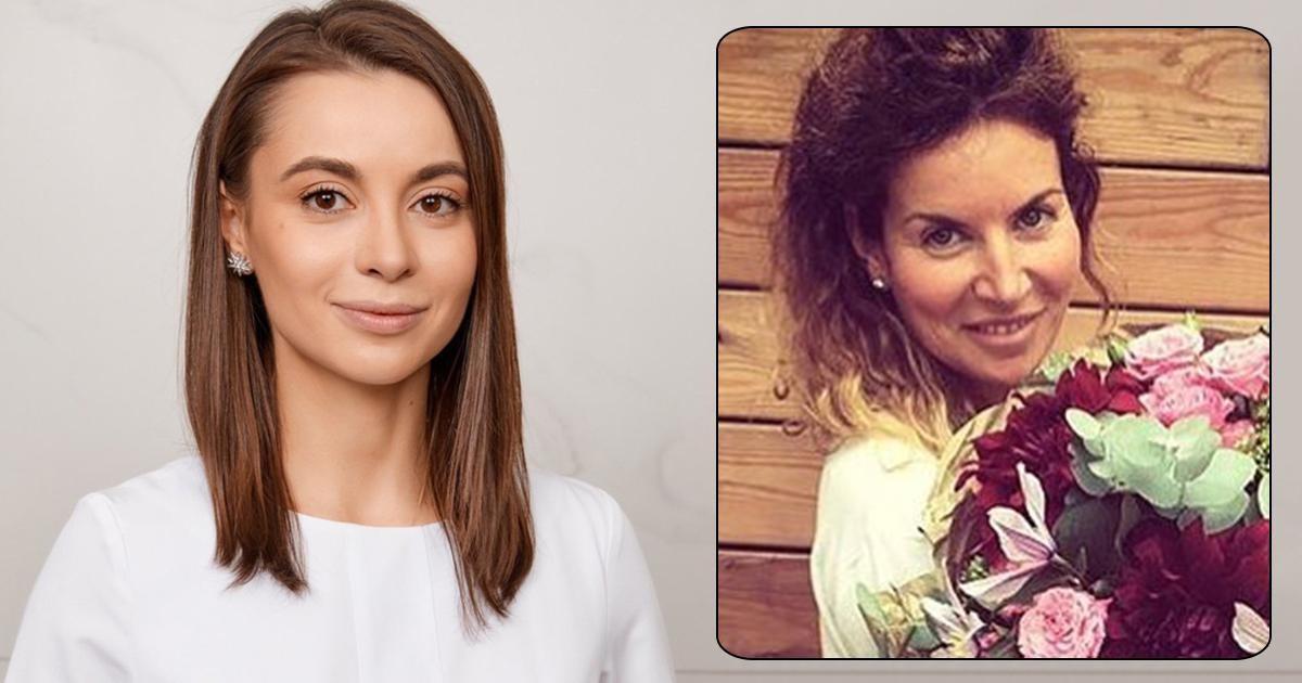 История пластического хирурга, обвинённого в серьёзном осложнении после операции