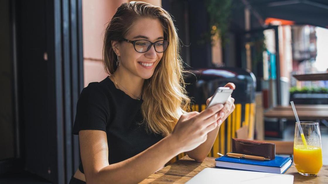 Как подготовиться к отключению мобильной связи в Москве в праздничные дни