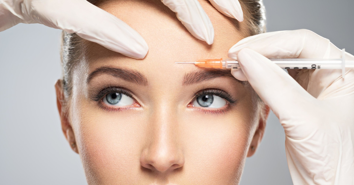 Plastic Surgeries Surgeons Would Never Choose for Themselves