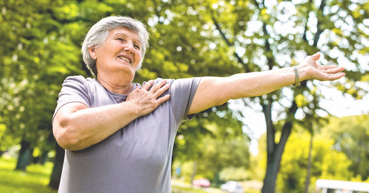 Как избавиться от боли в груди при мышечном растяжении: симптомы, лечение и восстановление