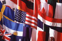 Искусство Форекс-Трейдинга в Реальном Времени: Погружение в Мир Быстрых Сделок