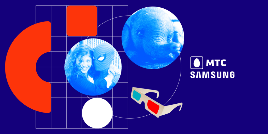 Топ фильмов, которые нельзя пропустить: самые яркие кинопремьеры