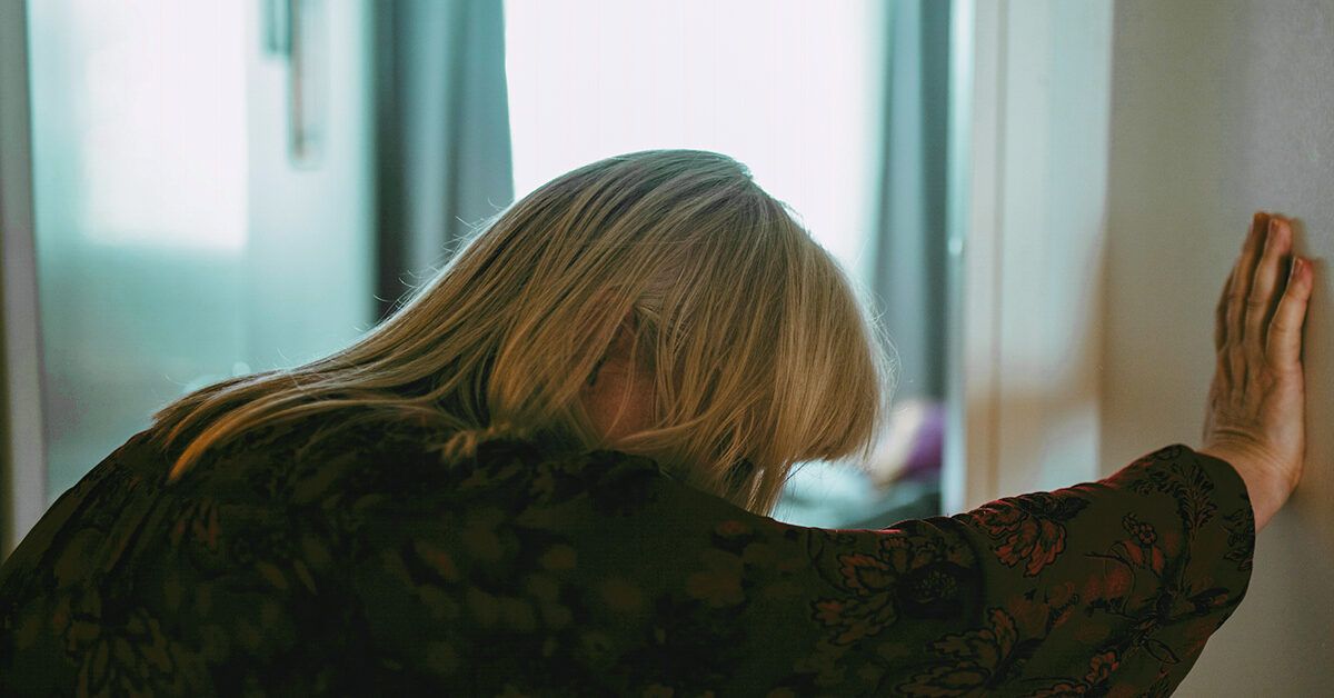 Неврологические осложнения COVID-19: что нужно знать о судорогах