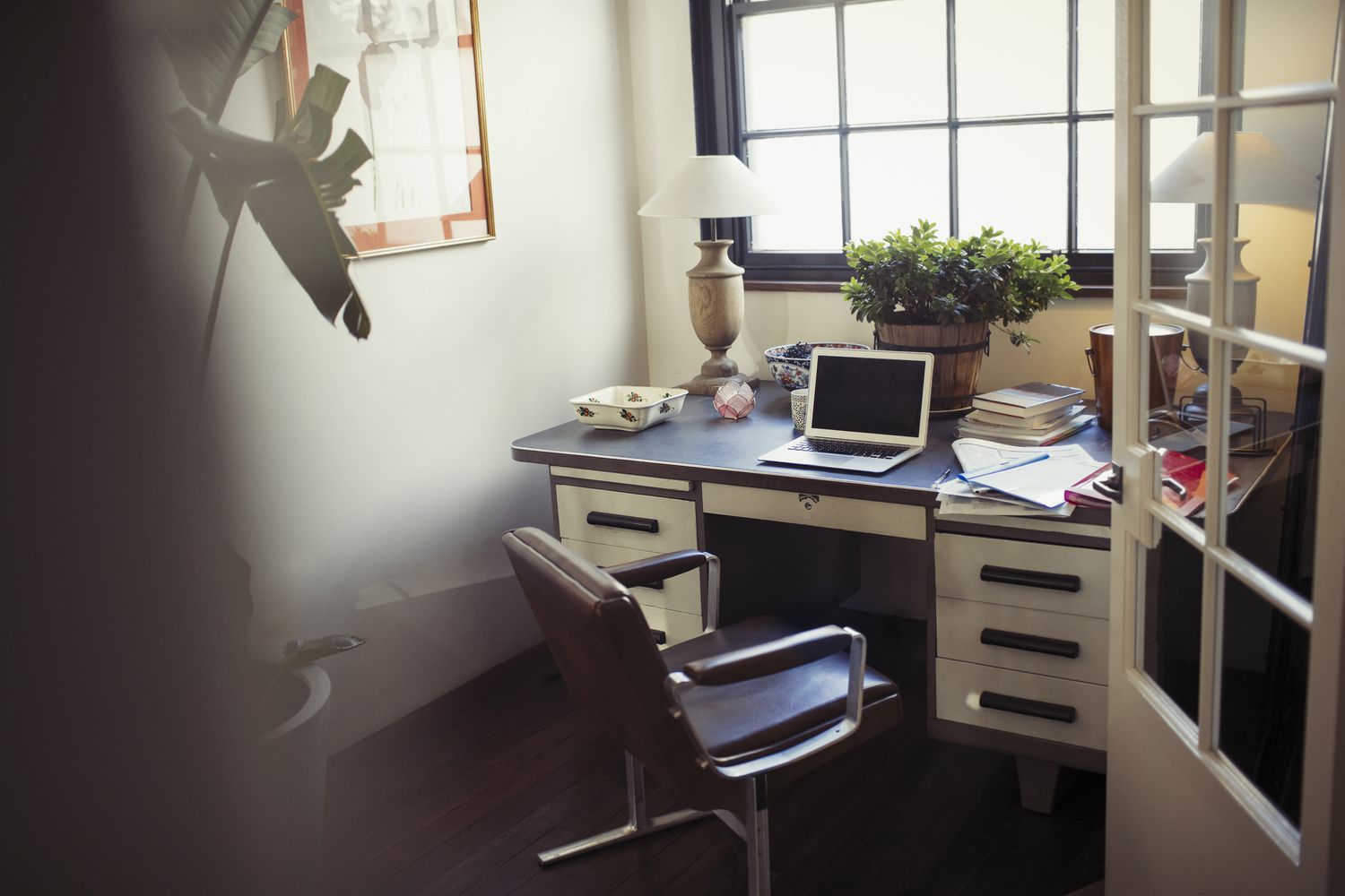 Эффективные стратегии для малого офиса и домашнего бизнеса