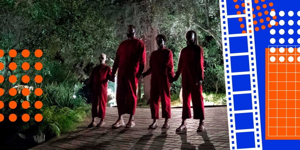 Exploring the Depths of 21st Century Social Horror: Why These Films Are a Must-Watch