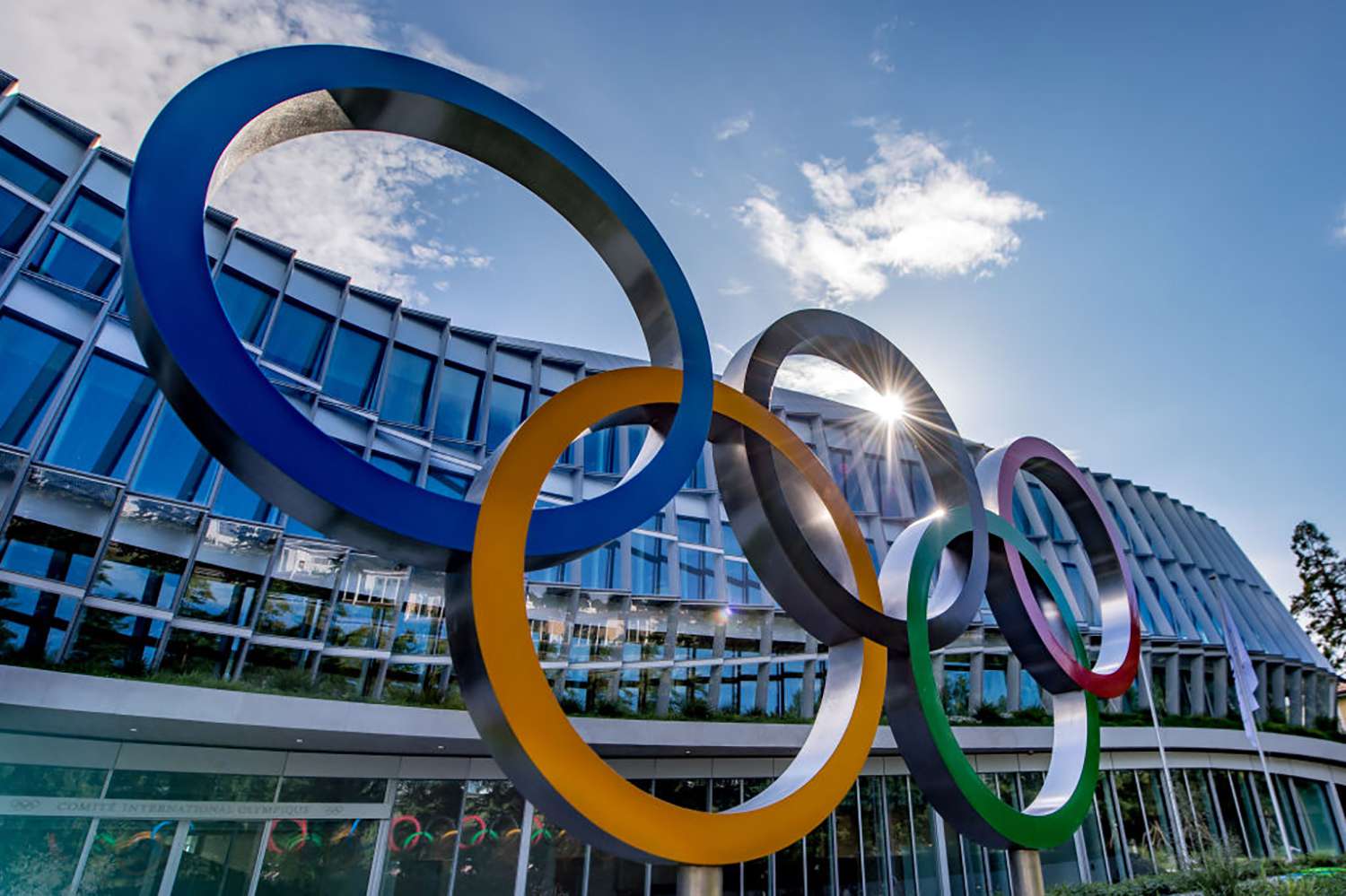 Paris 2025 Olympics Cost $9.1 Billion: Economic Impact and Lessons from Past Hosts
