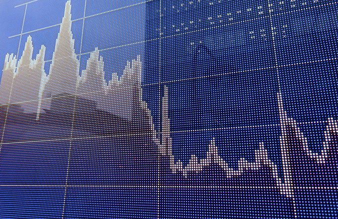 Преимущества и недостатки индексных инвестиций: что нужно знать каждому инвестору