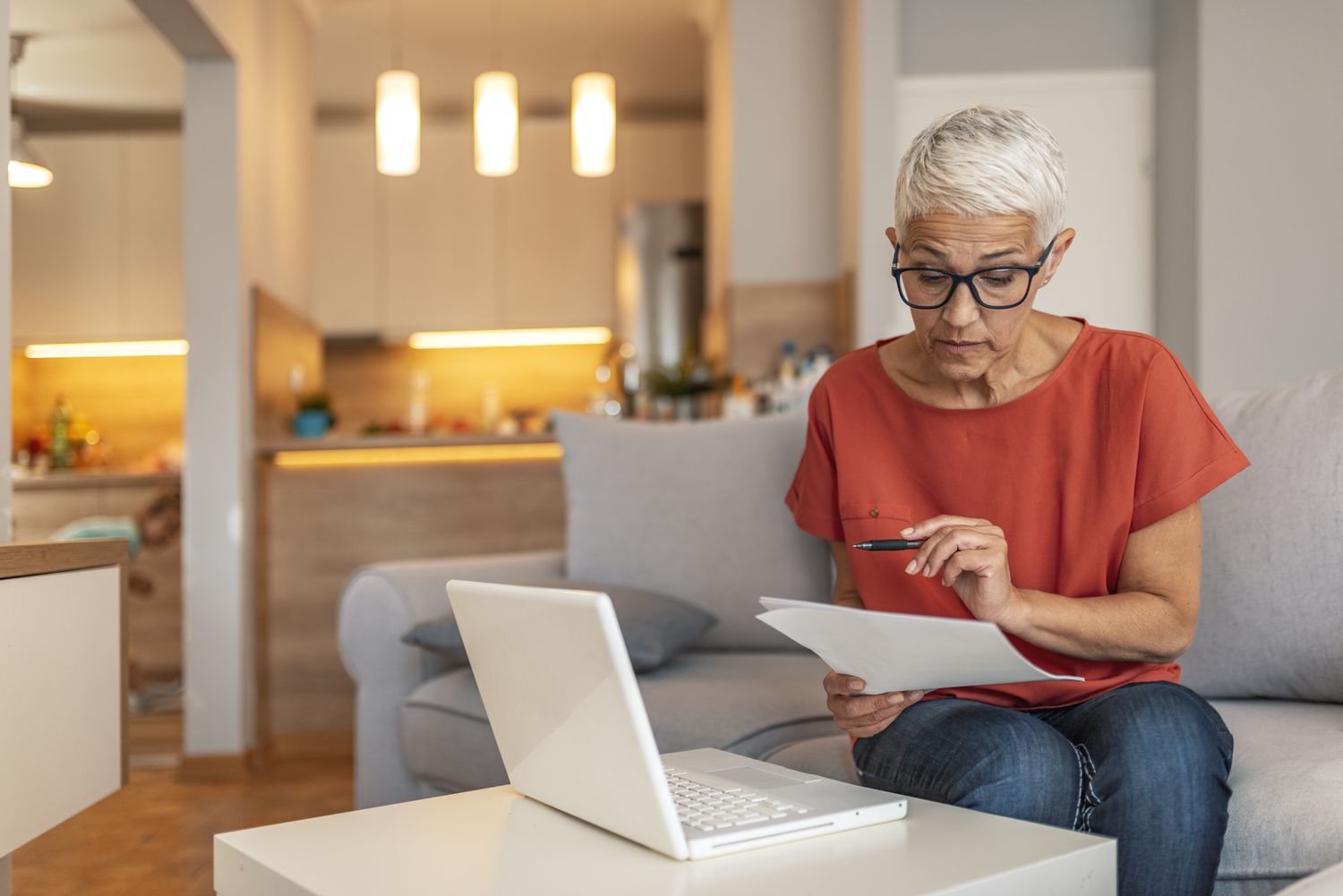 Лучшие депозитные сертификаты: максимальная выгода и стабильность дохода