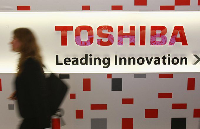 Toshiba Accounting Scandal 2015: $1.2 Billion Profit Overstatement and CEO Resignation