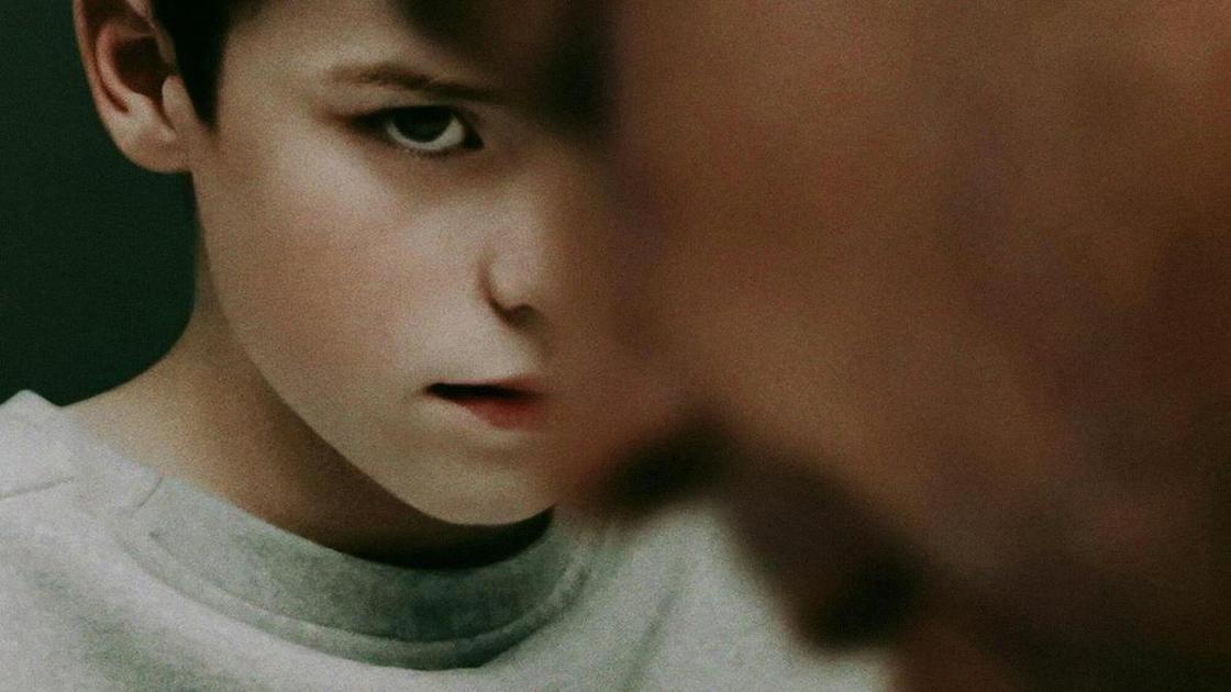 Шокирующая история, вдохновившая драму о подростковой трагедии и семейных тайнах