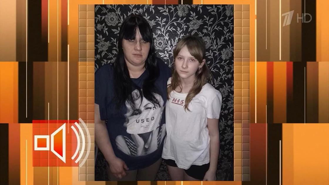 Трагедия в Красной Сопке: раскрыты детали гибели четырех детей