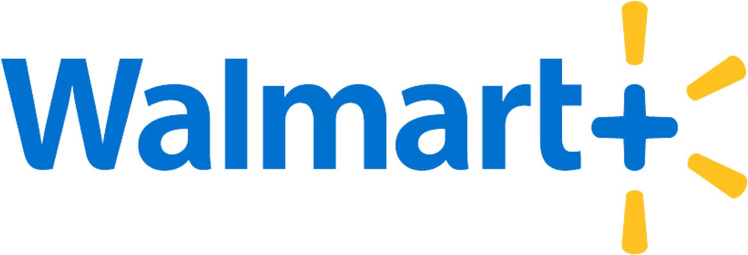 Walmart Q1 FY 2022 Earnings Preview: Can Walmart Bounce Back? Insights and Expectations for May 18, 2022