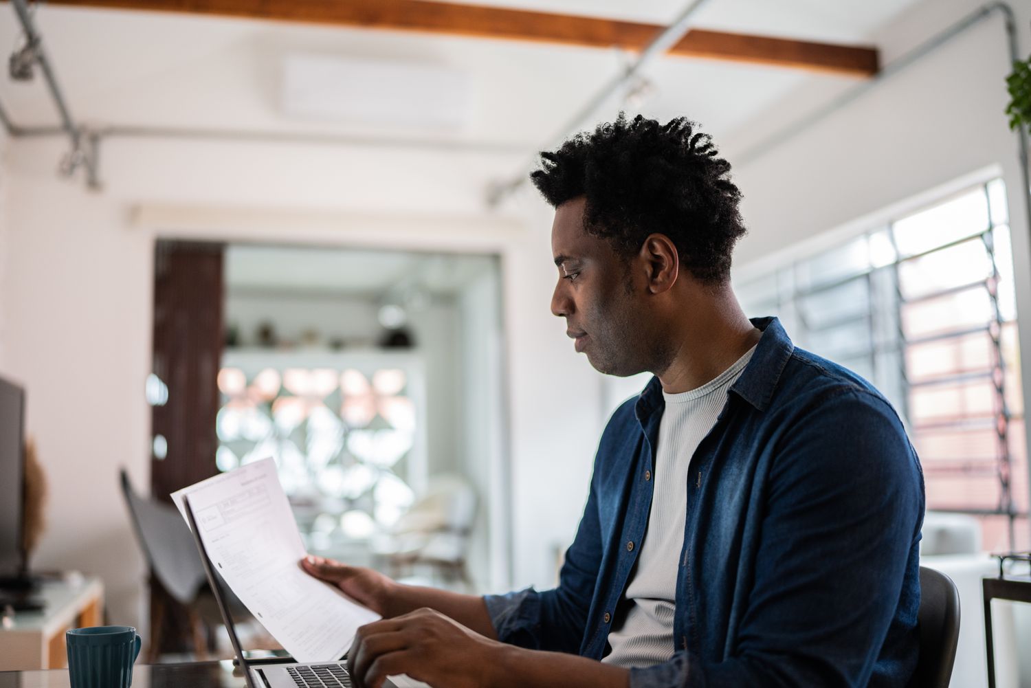 Понимание баланса по кредитной карте: что это и что включает