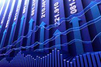 Fakeout in Technical Analysis 2025: How to Identify and Avoid Costly Trading Mistakes