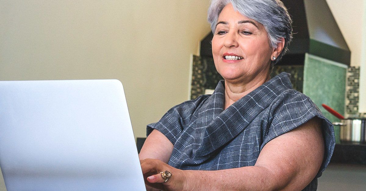 Как диабет влияет на здоровье сердца: что нужно знать каждому