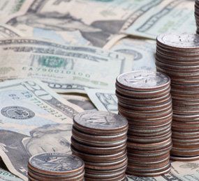 Искусство принятия решения: когда стоит продавать паевой инвестиционный фонд