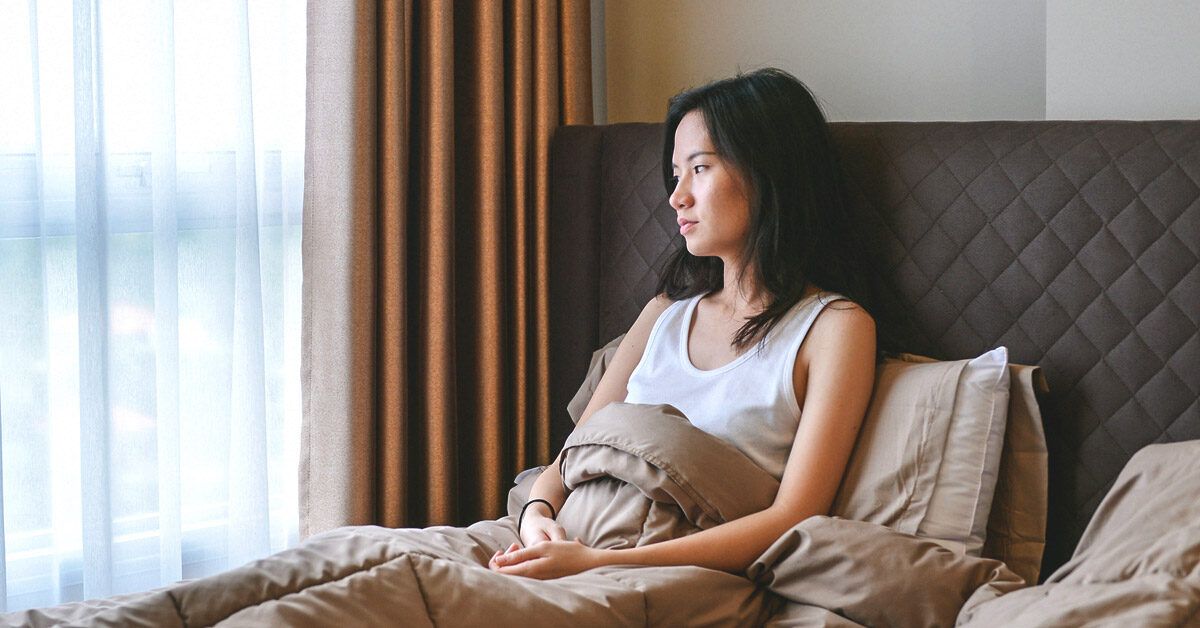 Why Is Sex Painful in 2025? 7 Common Causes and How to Get a Diagnosis