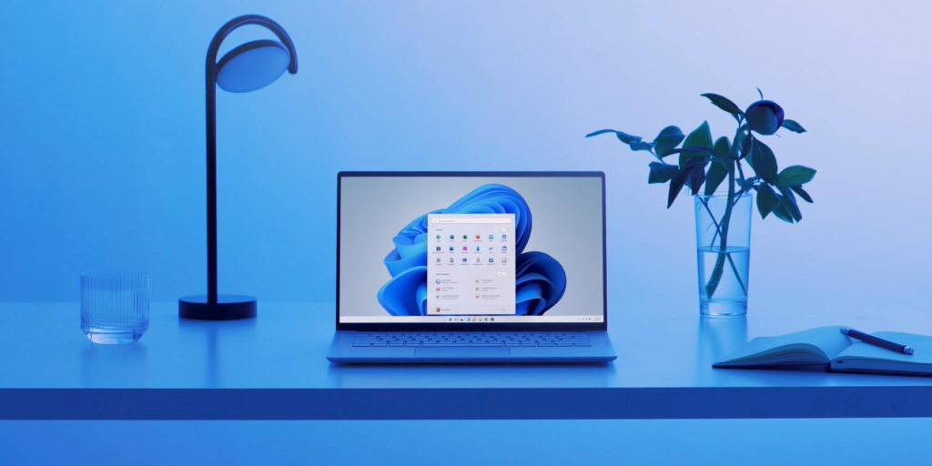 Как легко установить Windows 11 и опробовать новейшие функции