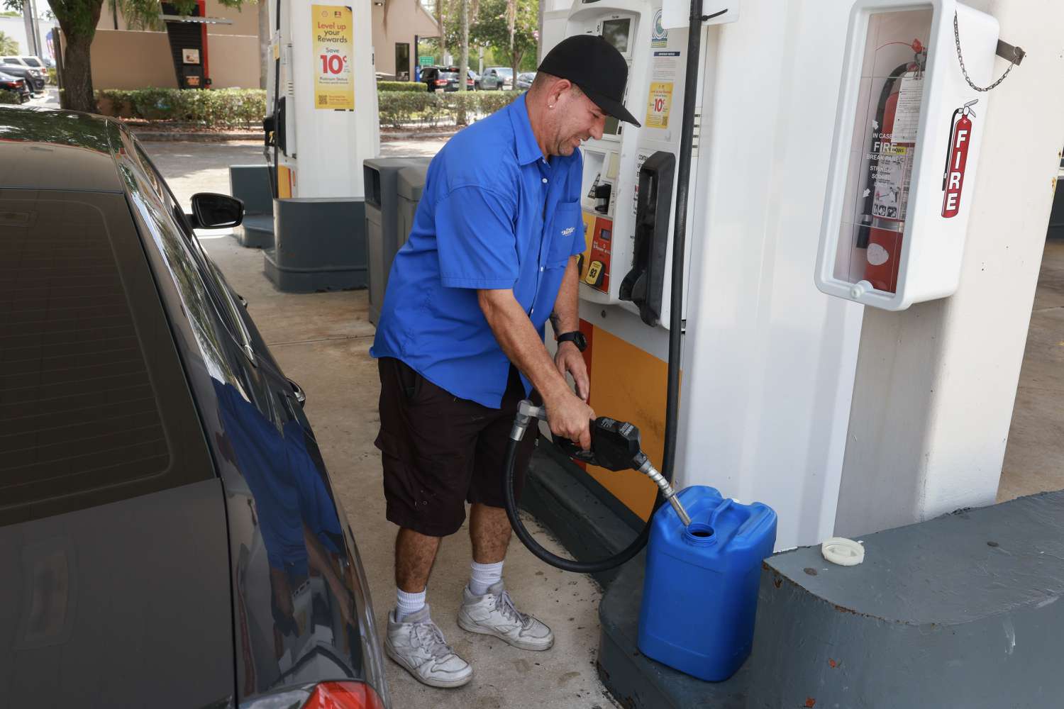 Влияние инфляции на экономику: ключевые аспекты и возможности