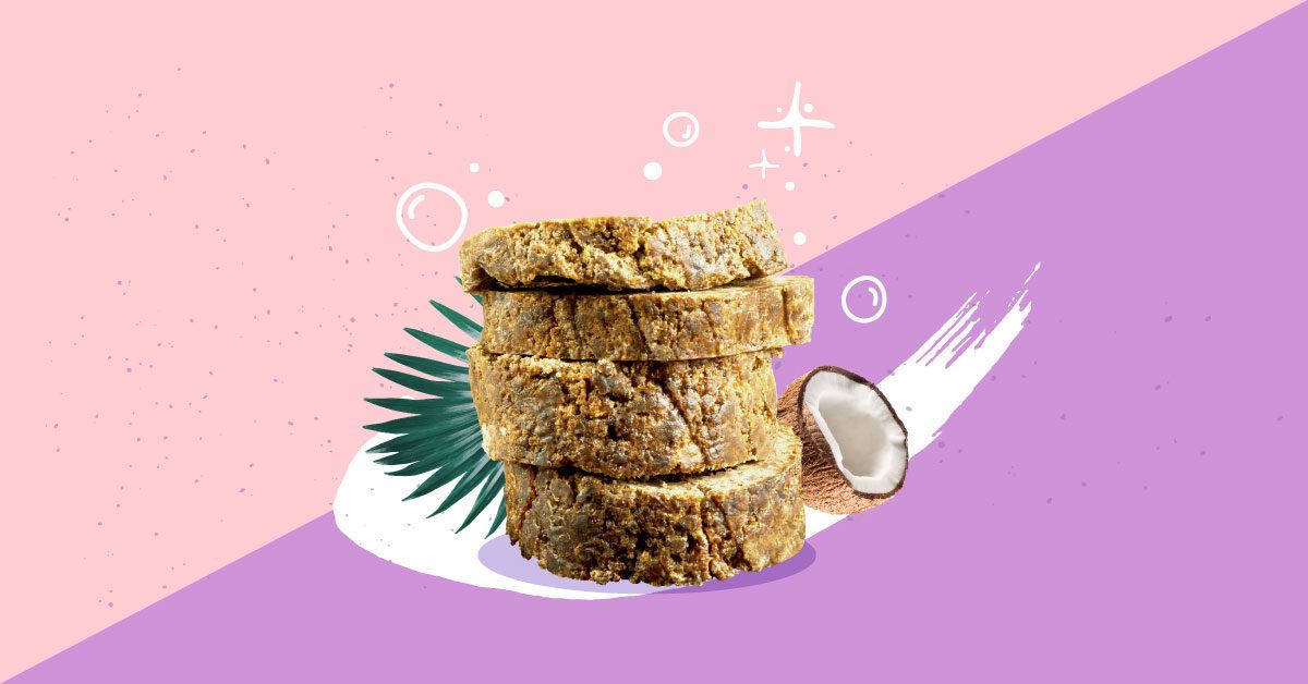 Terini Go‘zal va Sog‘lom Qilishning Sirli Sirasi – Afrika Qora Sovuni