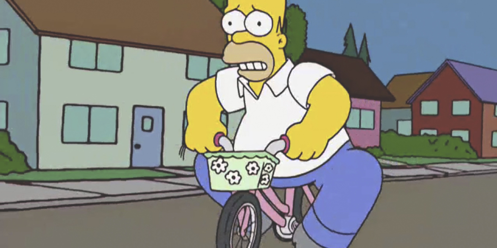 Удивительные навыки, которые можно освоить за один день