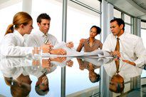 Langkah Cerdas Memulai Bisnis: Panduan Lengkap untuk Ide Bisnis Anda