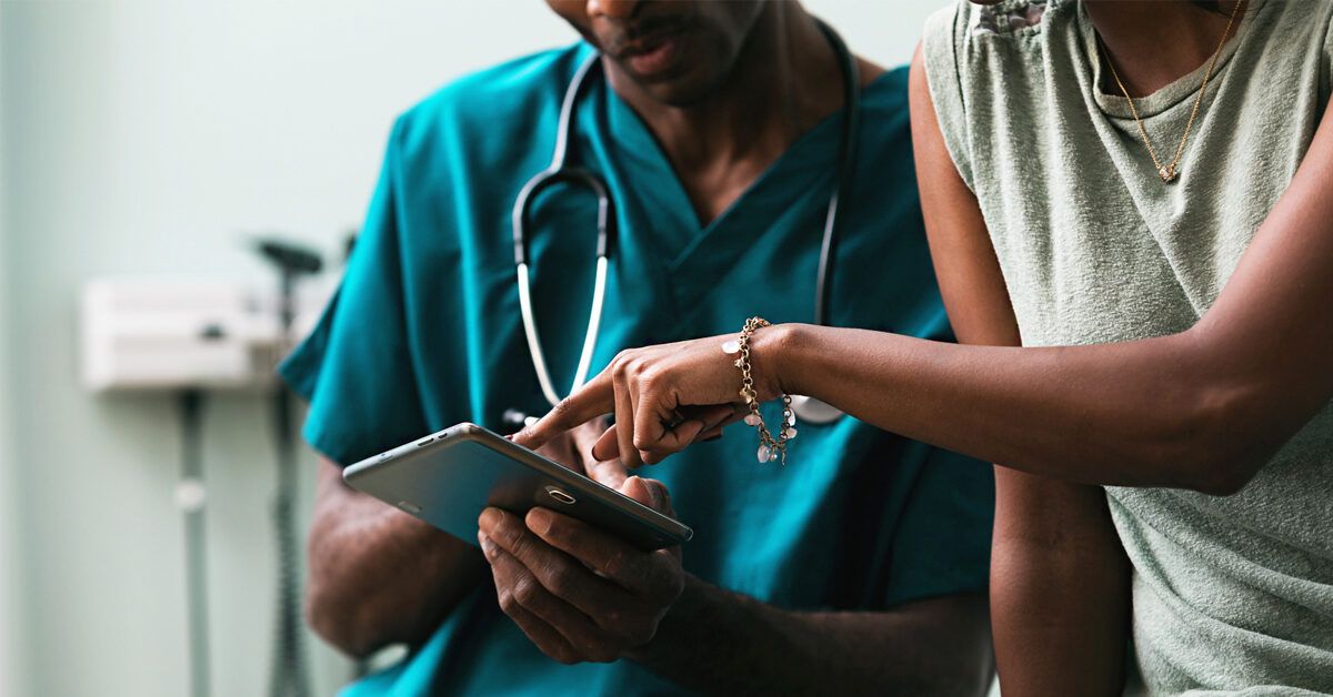 Как понять, что пора менять лечение рассеянного склероза: важные шаги для улучшения состояния