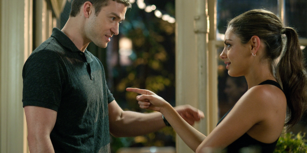 Как вернуть утраченную дружбу: проверенные шаги к примирению