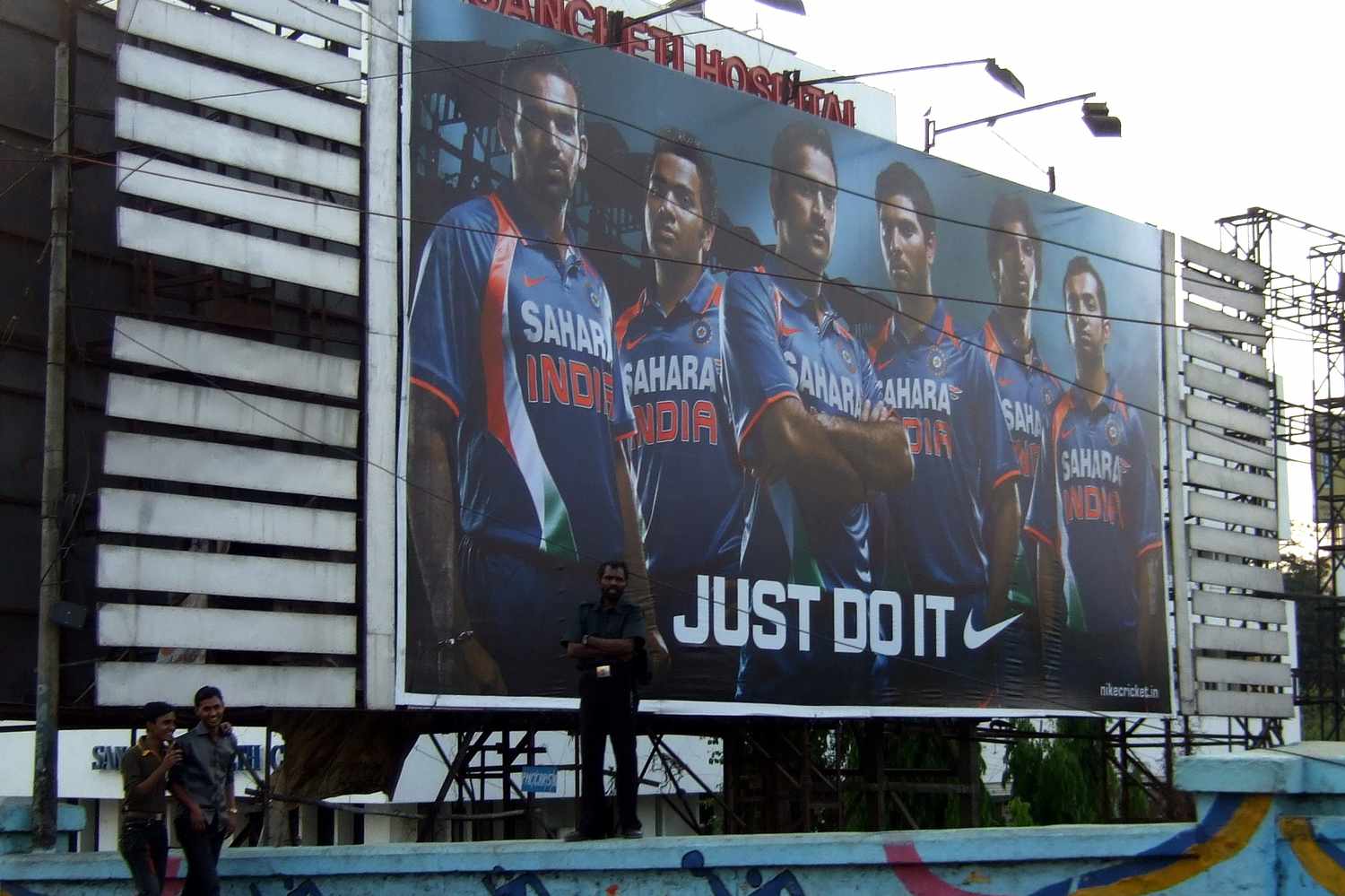 Top 8 Iconic Advertising Campaigns That Shaped Marketing History (2025)