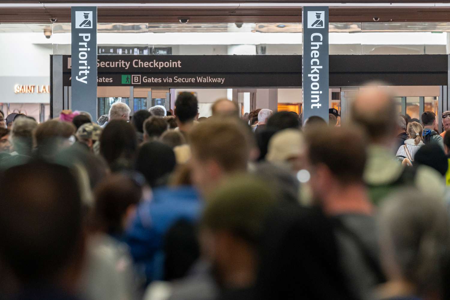 New Airline Refund Regulations Take Effect Today: Essential Information for Travelers