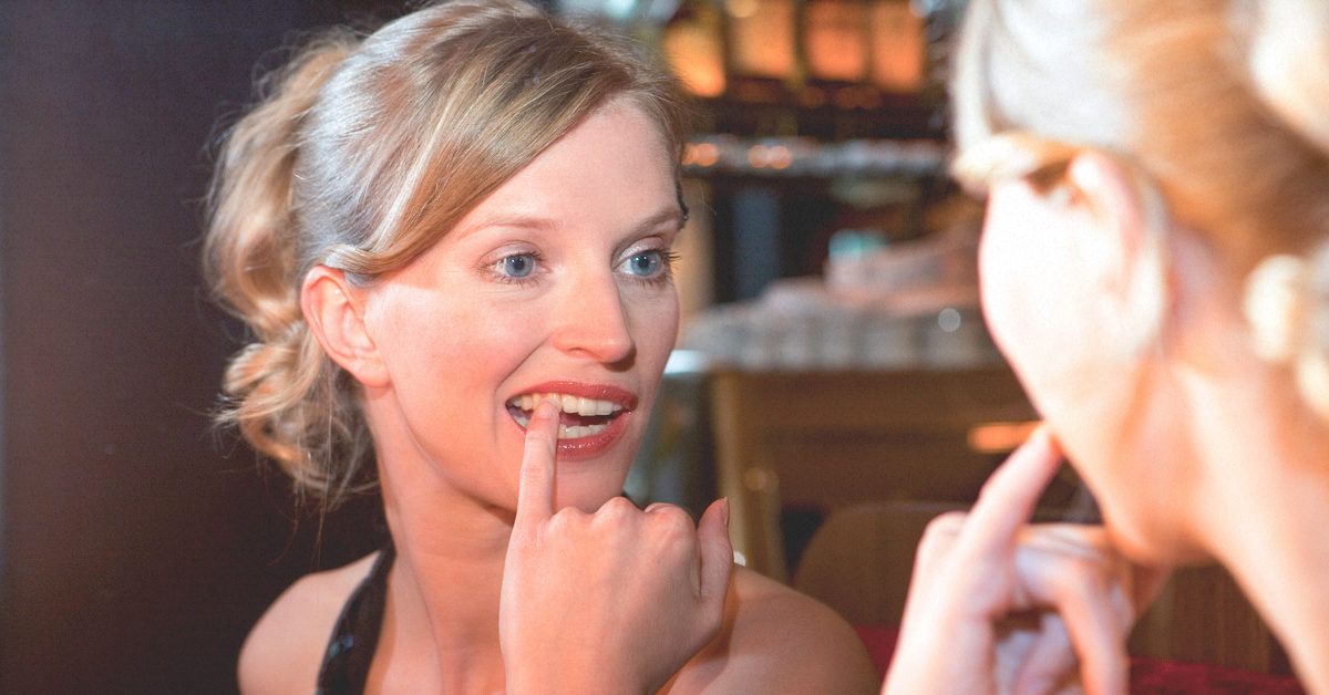 Как распознать и лечить ушиб зуба: важные советы для здоровья полости рта