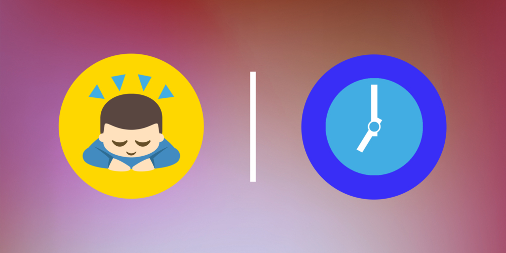 Ish kunining so'nggi soatini samarali o'tkazish usullari