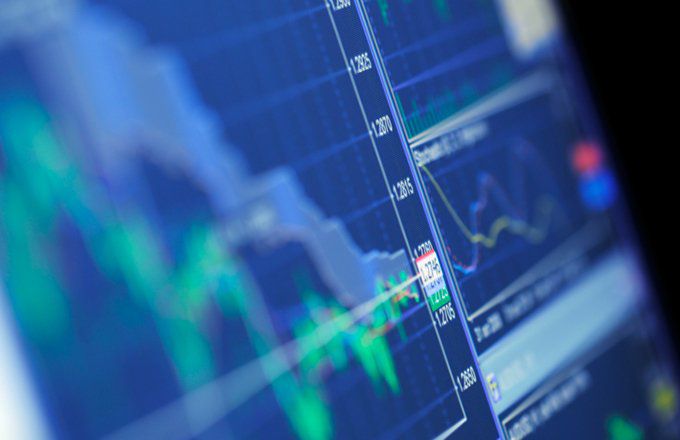 Futures Trading Convergence Explained: 2025 Insights & Price Dynamics