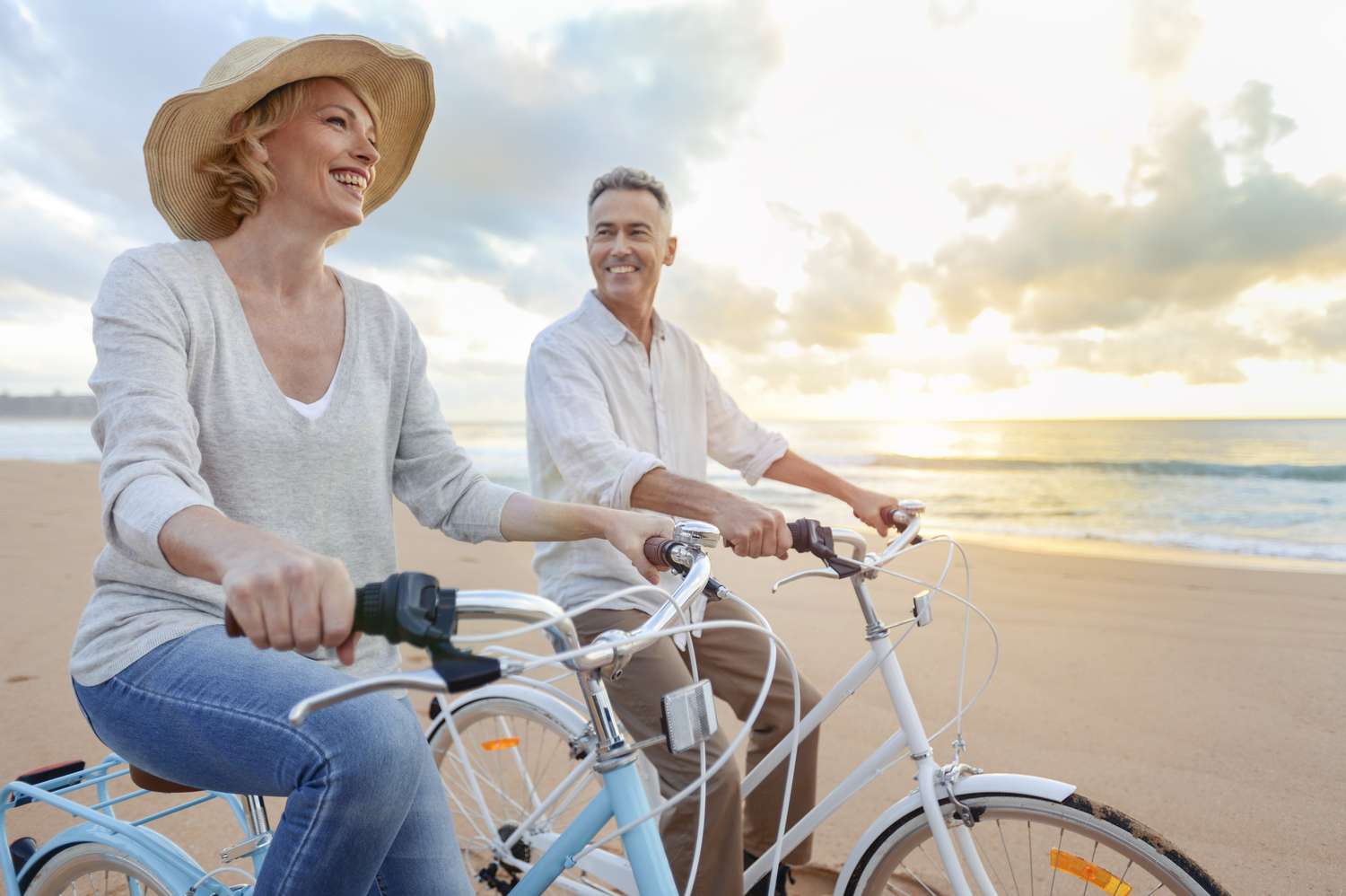 Уникальные Правила Пенсионного Обеспечения по Миру: Что Нужно Знать